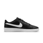 Nike Court Royale 2 Nn