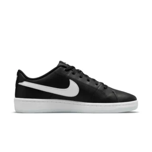 Nike Court Royale 2 Nn