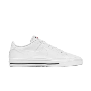 Wmns Nike Court Legacy Nn