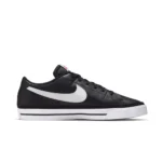 Nike Court Legacy Nn