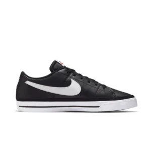 Nike Court Legacy Nn