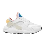 W Nike Air Huarache