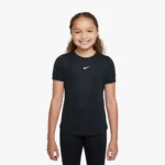 G Nk Df One Ss Top
