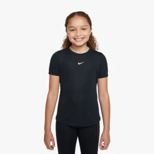 G Nk Df One Ss Top