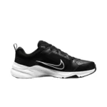 Nike Defyallday