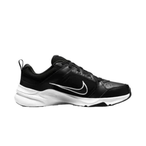 Nike Defyallday