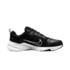 DJ1196-002
