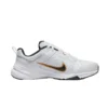 DJ1196-103