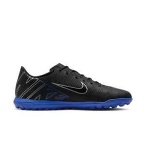 Vapor 15 Club Tf