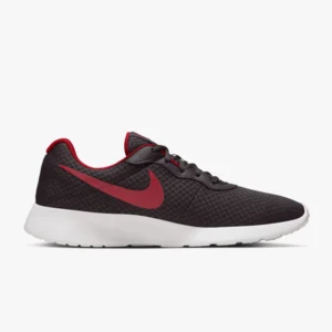 Nike Tanjun Nn