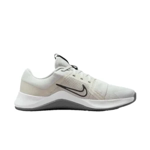 M Nike Mc Trainer 2