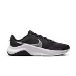 W Nike Legend Essential 3