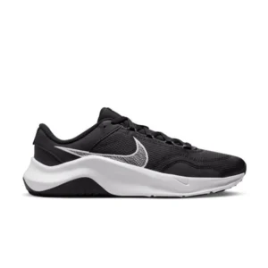 W Nike Legend Essential 3