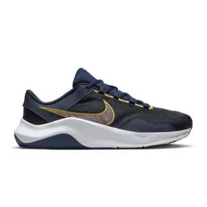M Nike Legend Essential 3