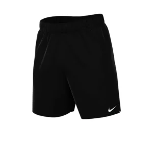 M Nk Df Epic Knit 8In Short