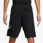 M Nsw Spe Ft Alumni Short