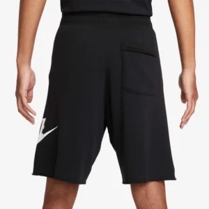 M Nsw Spe Ft Alumni Short