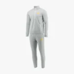 M Nsw Spe Pk Trk Suit Basic