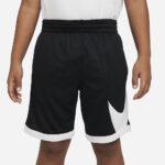 B Nk Df Hbr Basketball Short