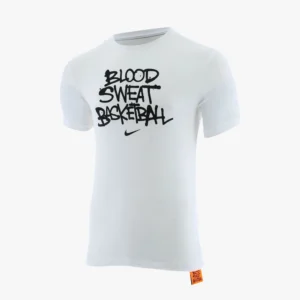 M Nk Df Bsb Verb Ss Tee