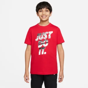 U Nsw Tee Core Brandmark 1