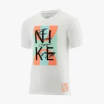 M Nk Tee Cc Pack 3