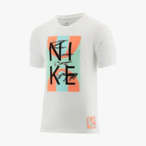 M Nk Tee Cc Pack 3
