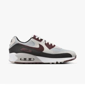 Air Max 90