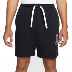 M Nsw Hbrc Bb Short