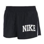 W Nk Df Swsh Run 10K Short