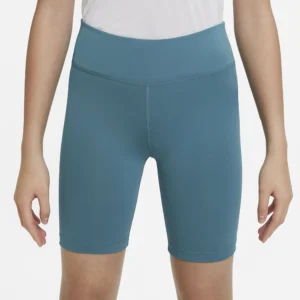 G Nk Df One Bike Short