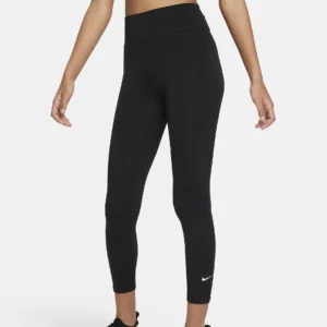 G Nk Df One Legging