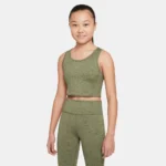 G Nk Yoga Df Tank