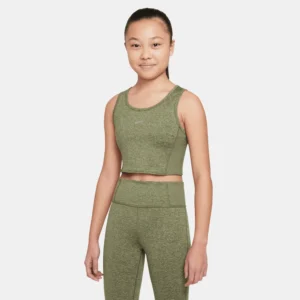 G Nk Yoga Df Tank