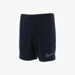 Y Nk Df Acd23 Short K