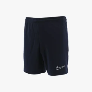 Y Nk Df Acd23 Short K