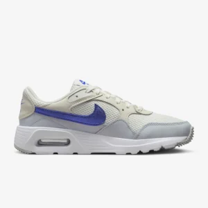 W Nike Air Max Sc Ewt Style