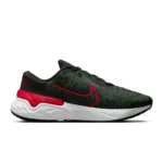 Nike Renew Run 4