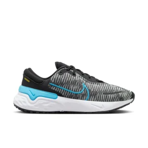 W Nike Renew Run 4