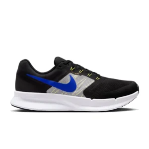 Nike Run Swift 3