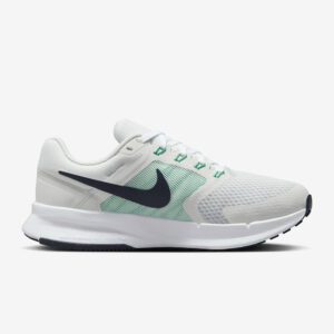 W Nike Run Swift 3