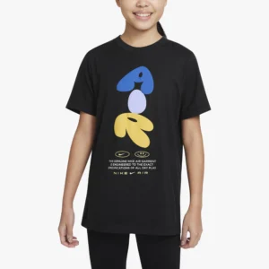 U Nsw Tee Air Ext