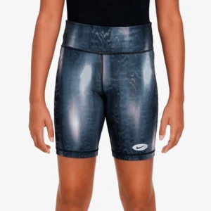 G Nk Df Ic One Bike Shrt Aop