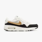 Wmns Nike Air Max Sc Ess Style