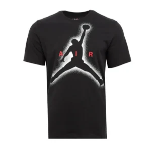 M J Ess Graphic Ss Crew