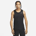 M Nk Df Miler Tank