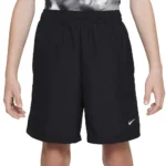 B Nk Df Icon Short Woven