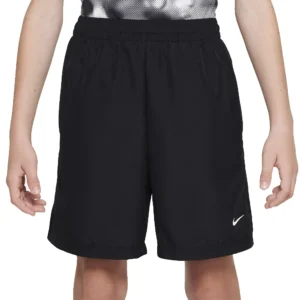 B Nk Df Icon Short Woven