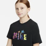 U Nsw Tee Artist