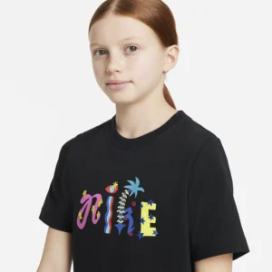U Nsw Tee Artist